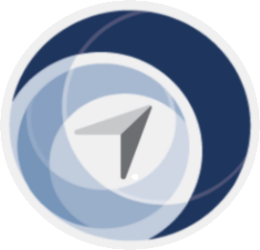 Global application investors group – Gappi o&uuml;